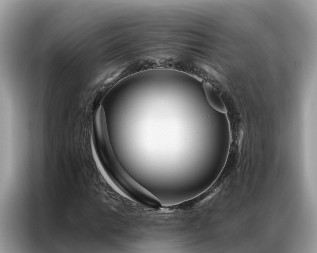 X0000087371014200704271451
