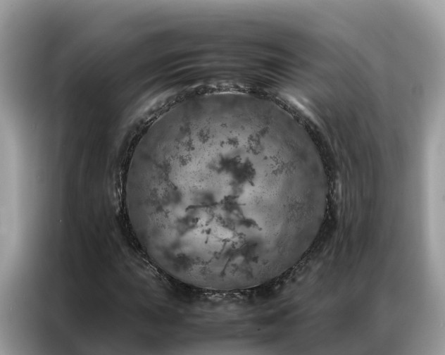 X0000087371015200704271451