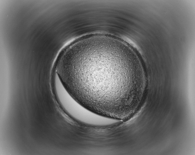 X0000087371029200704271451