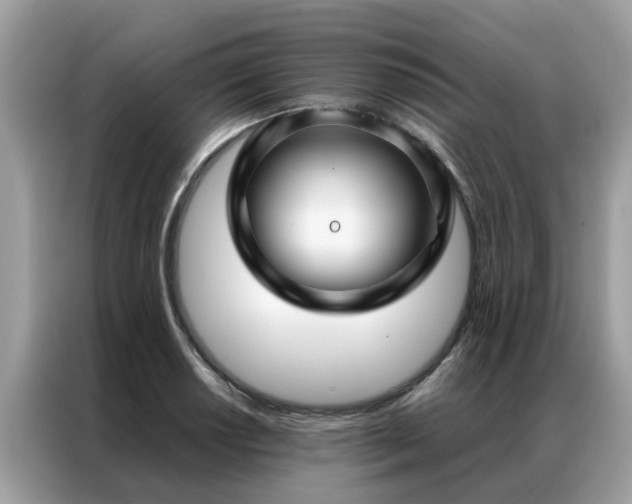 X0000087371034200704271451