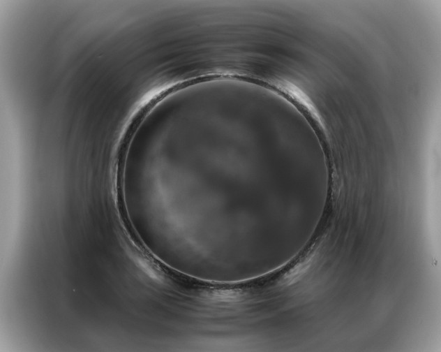 X0000087371035200704271451