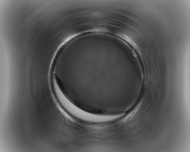 X0000087371037200704271451