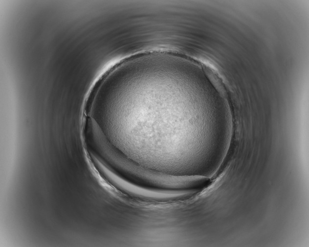 X0000087371038200704271451