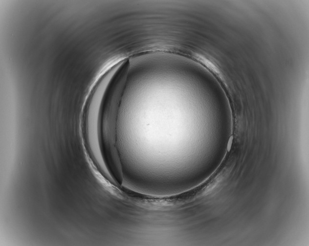 X0000087371042200704271451