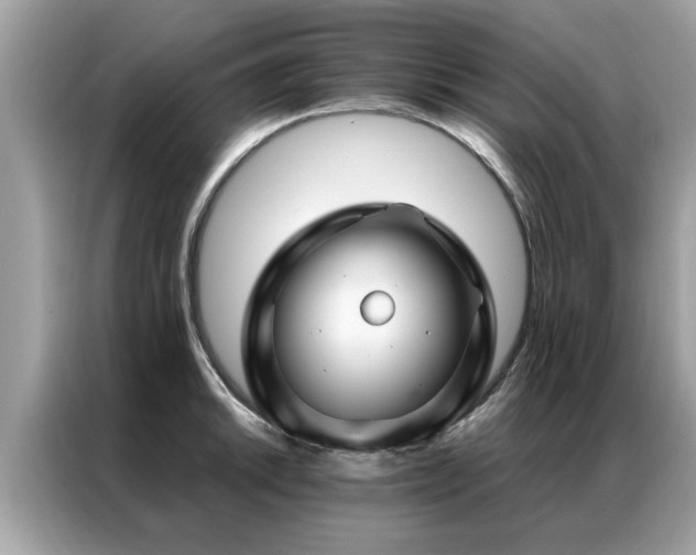 X0000087371046200704271451
