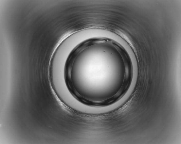 X0000087371050200704271451