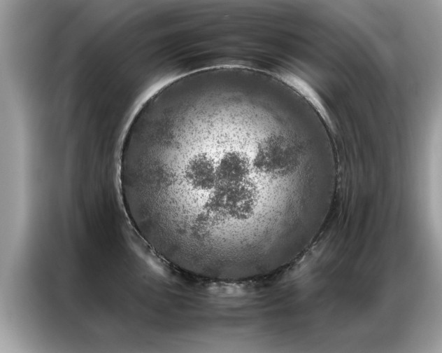 X0000087371051200704271451