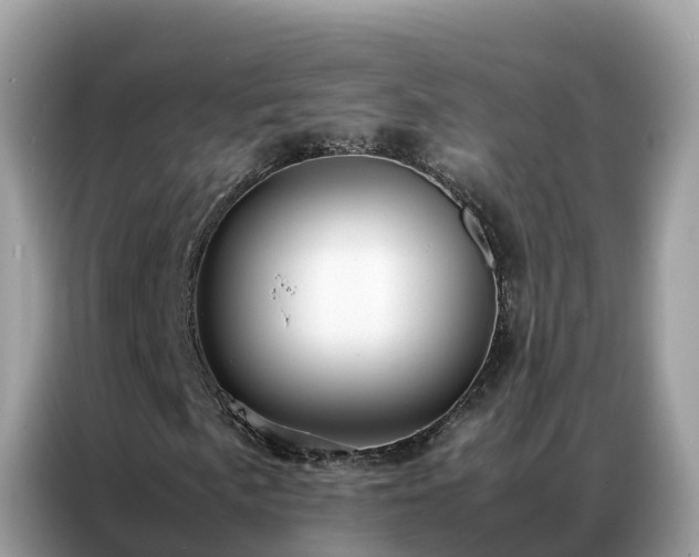 X0000087371057200704271451