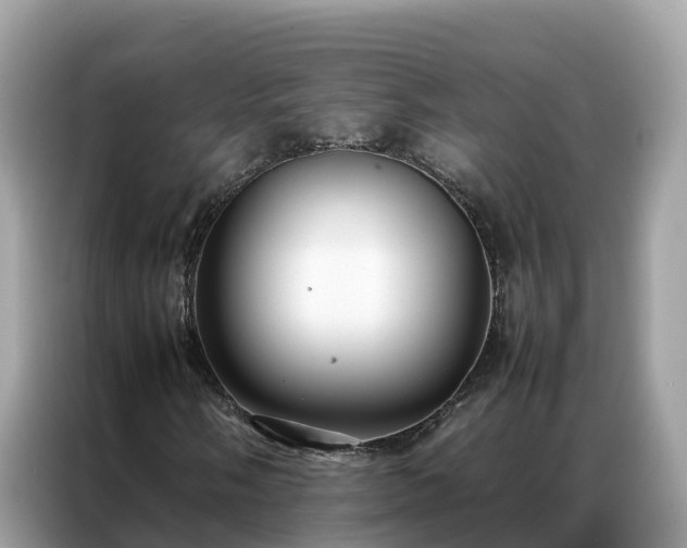 X0000087371058200704271451
