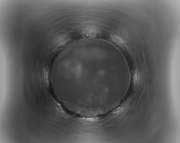 X0000087371060200704271451
