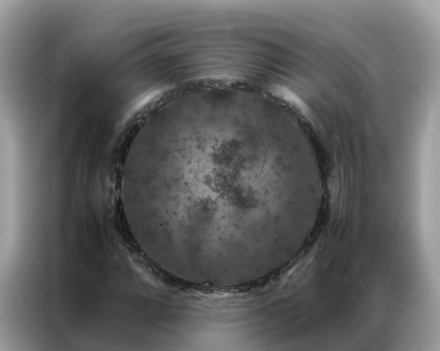 X0000087371064200704271451