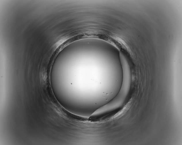 X0000087371065200704271451