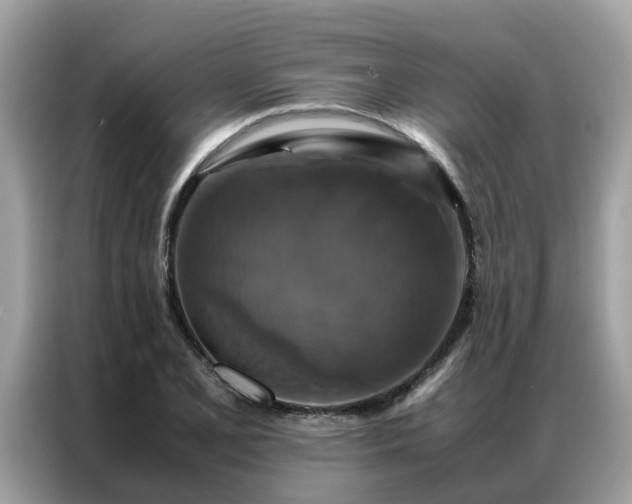 X0000087371077200704271451