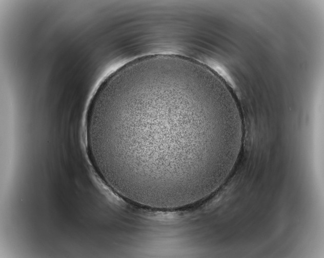 X0000087371080200704271451
