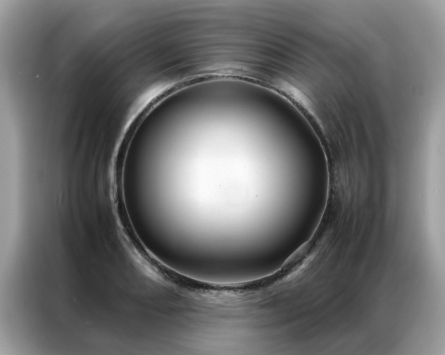 X0000087371082200704271451