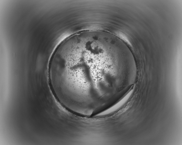 X0000087371087200704271451