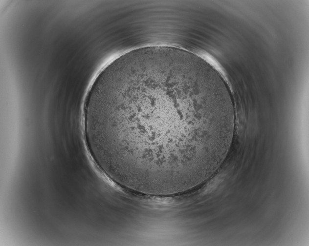 X0000087371096200704271450
