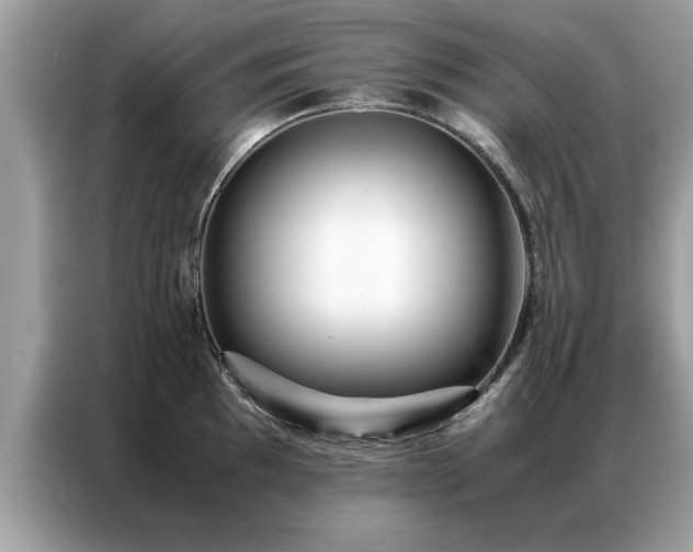 X0000087371097200704271450