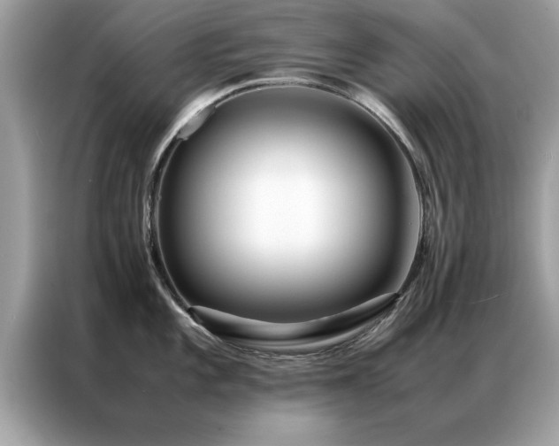 X0000087371101200704271450