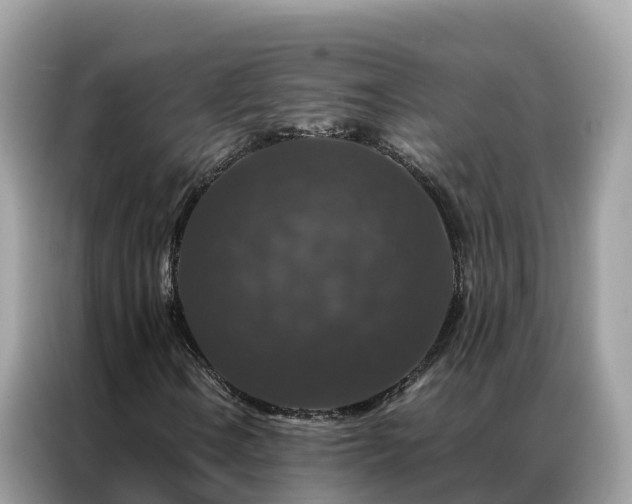 X0000087371106200704271450