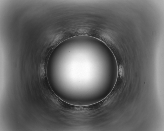 X0000087371107200704271450