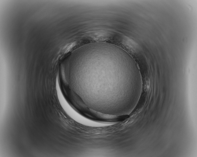 X0000087371108200704271450