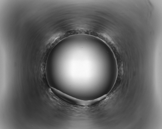 X0000087371110200704271450