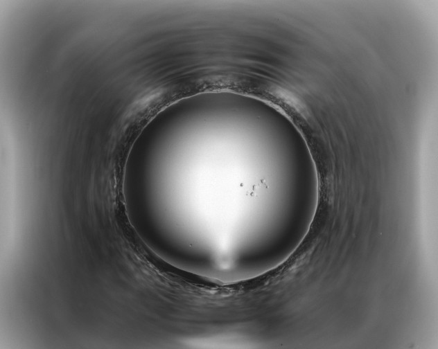 X0000087371111200704271450