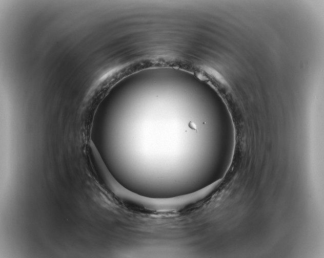 X0000087371112200704271450