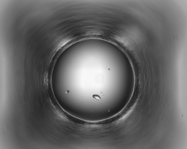 X0000087371113200704271450