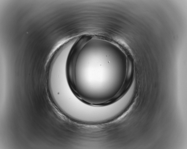 X0000087371114200704271450