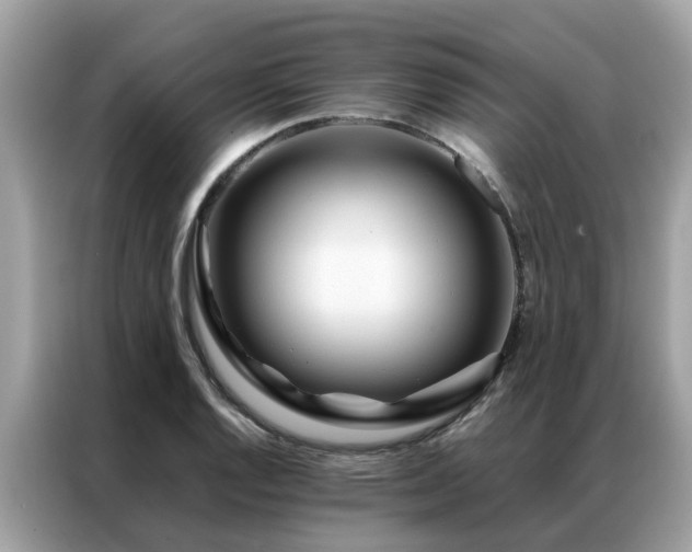X0000087371128200704271450