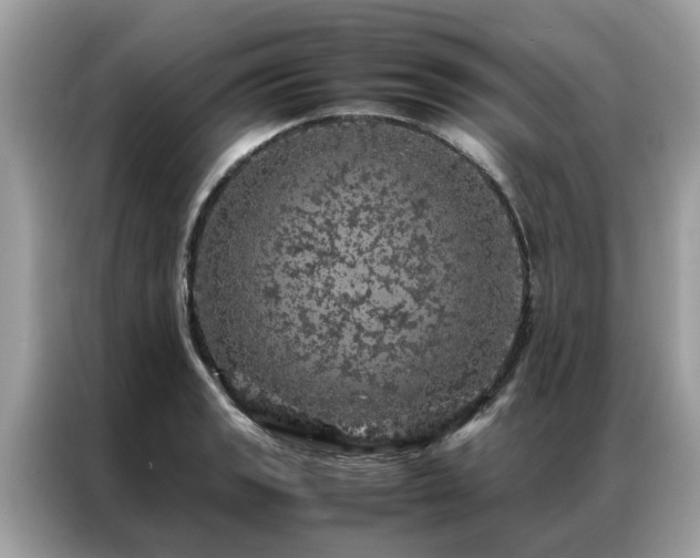 X0000087371133200704271450