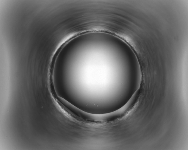 X0000087371134200704271450