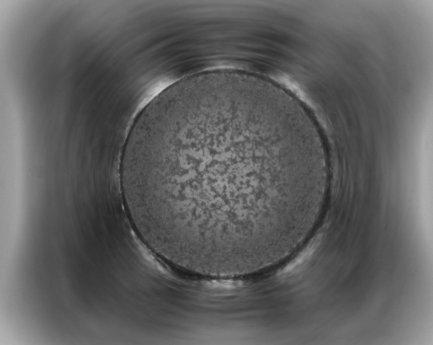 X0000087371137200704271450