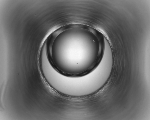 X0000087371138200704271450