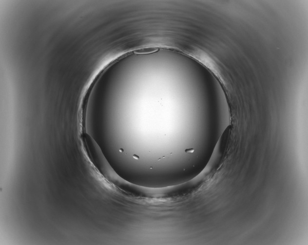 X0000087371140200704271450