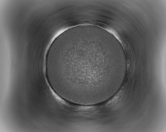 X0000087371143200704271450
