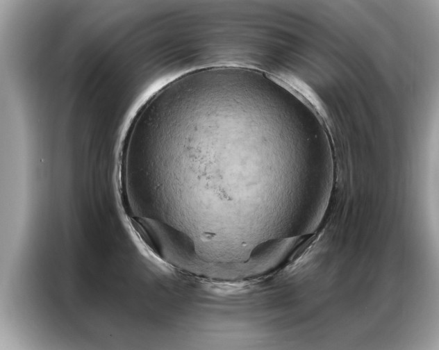 X0000087371144200704271450