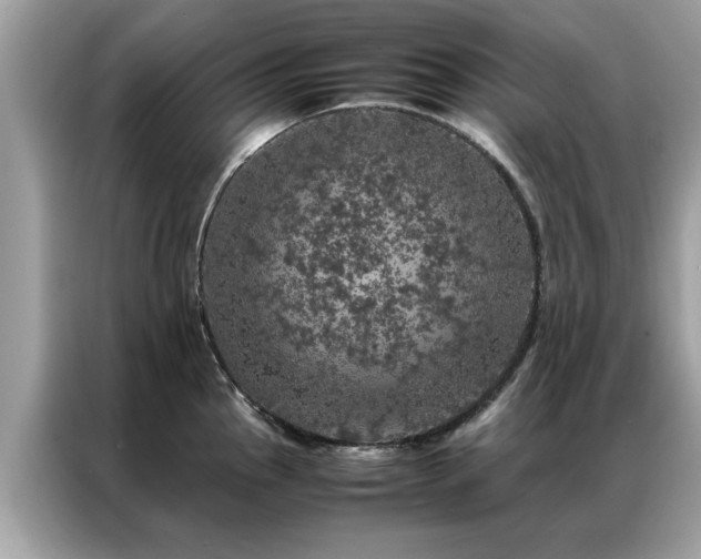 X0000087371145200704271450