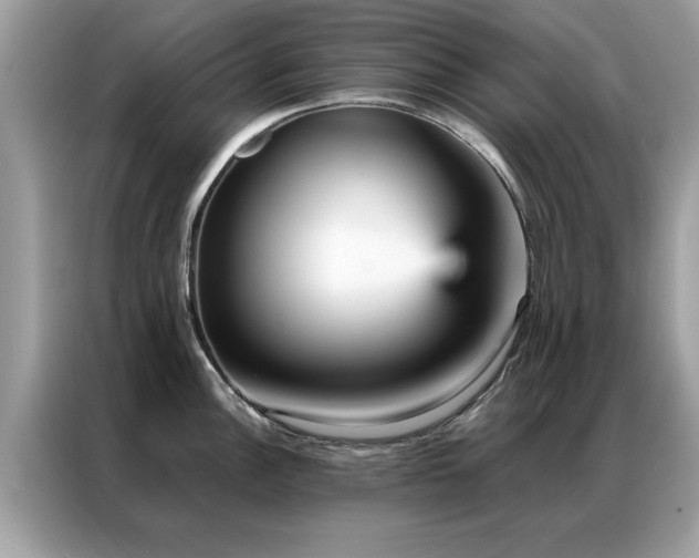 X0000087371148200704271450