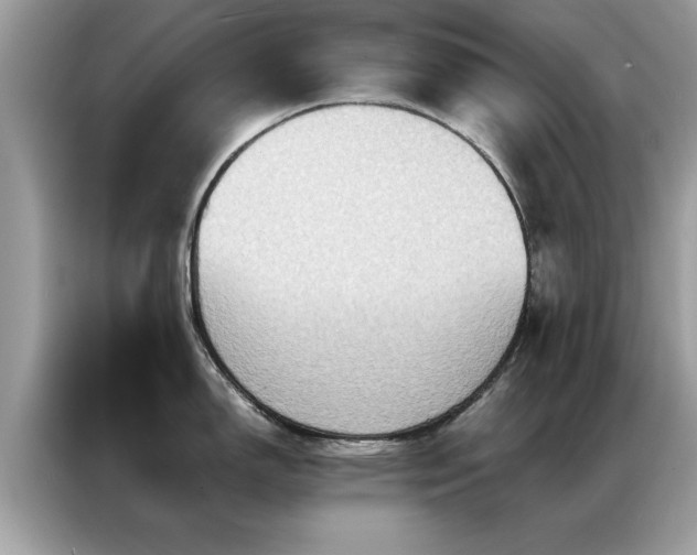X0000087371150200704271450
