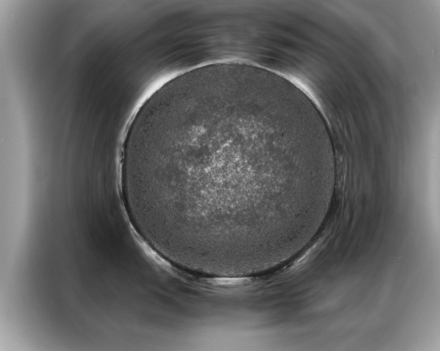 X0000087371151200704271450