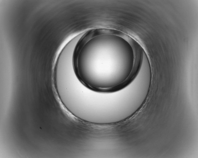 X0000087371152200704271450