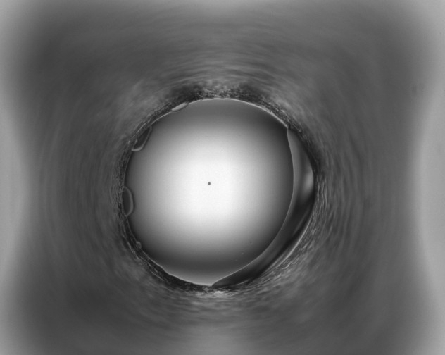X0000087371153200704271450