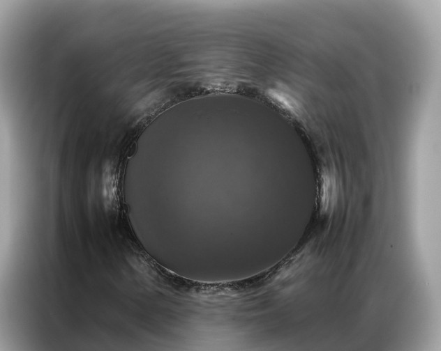 X0000087371154200704271450