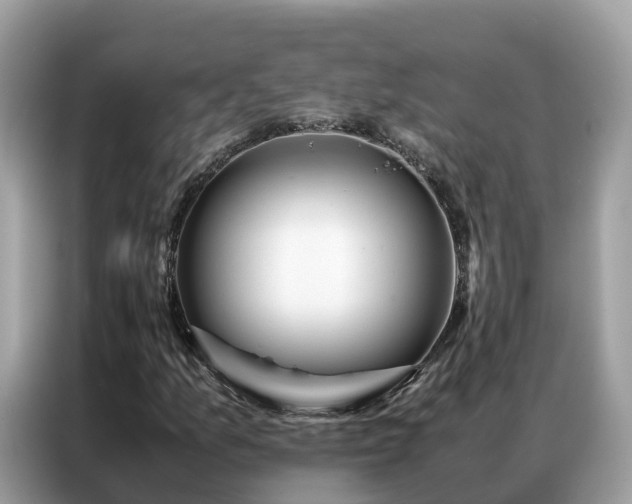 X0000087371157200704271450