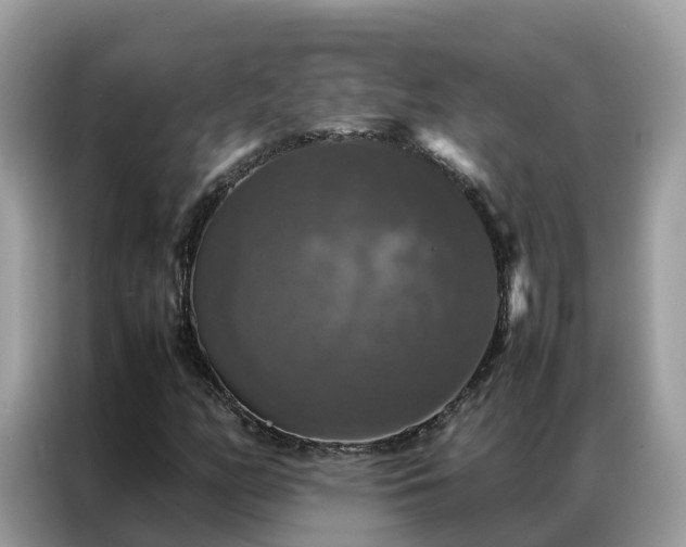 X0000087371158200704271450