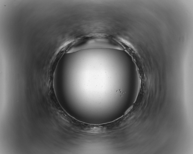 X0000087371160200704271450