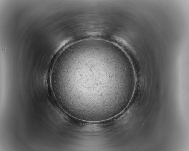 X0000087371162200704271450